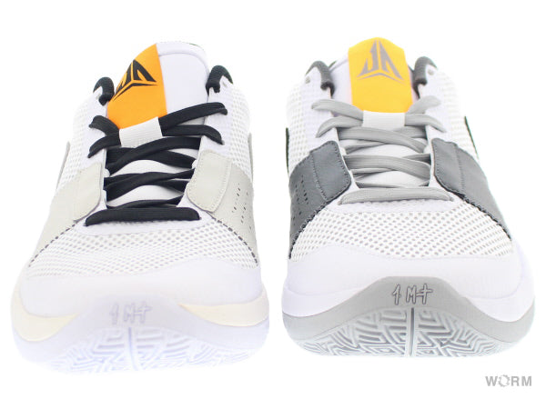 【US11】 NIKE JA1 EP DR8786-100 【DS】
