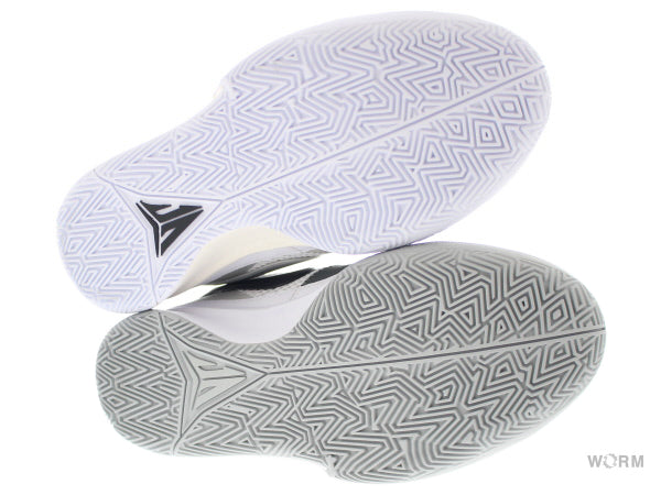 【US11】 NIKE JA1 EP DR8786-100 【DS】