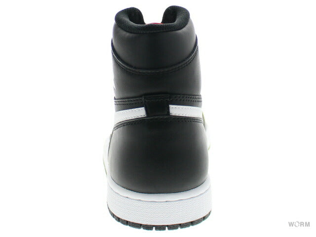 【US9.5】 AIR JORDAN 1 RETRO HIGH OG 555088-011 【DS】-WORM TOKYO-WORM TOKYO WEB STORE-100% Authentic Sneakers