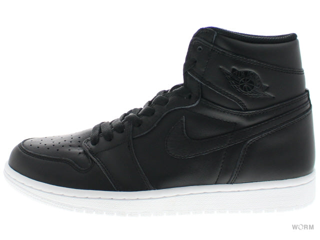 【US9.5】 AIR JORDAN 1 RETRO HIGH OG 555088-006 【DS】-WORM TOKYO-WORM TOKYO WEB STORE-100% Authentic Sneakers