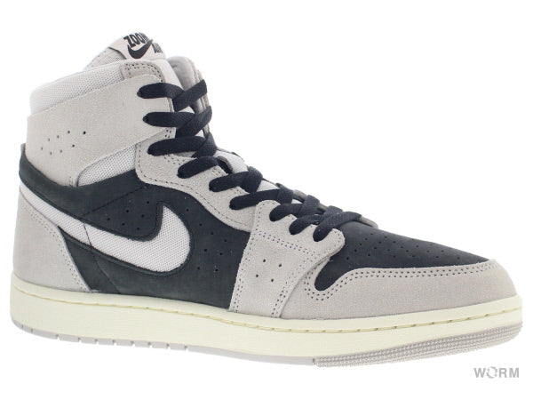 【W US12】 W AIR JORDAN 1 ZM AIR CMFT 2 DV1305-001 【DS】-WORM TOKYO-WORM TOKYO WEB STORE-100% Authentic Sneakers