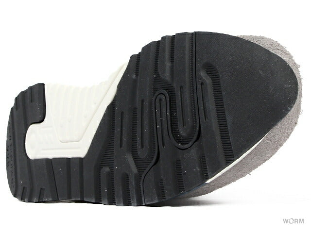 【US11】 New Balance U998TA 【DS】-WORM TOKYO-WORM TOKYO WEB STORE-100% Authentic Sneakers