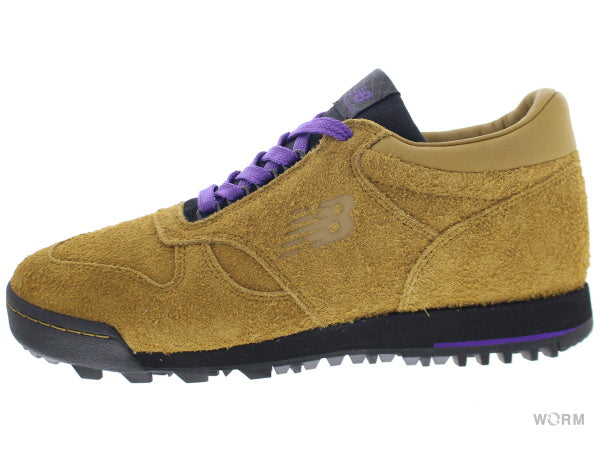 【US11.5】 New Balance UALGSAM1 【DS】-WORM TOKYO-WORM TOKYO WEB STORE-100% Authentic Sneakers