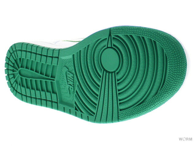 【US9】 AIR JORDAN 1 RETRO HIGH 332550-131 【DS】-WORM TOKYO-WORM TOKYO WEB STORE-100% Authentic Sneakers