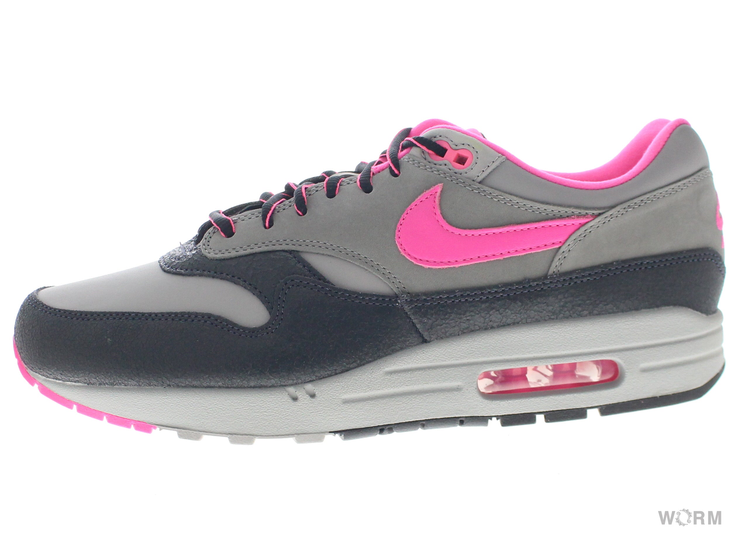 【US9】 NIKE AIR MAX 1SP HUF HF3713-003 【DS】
