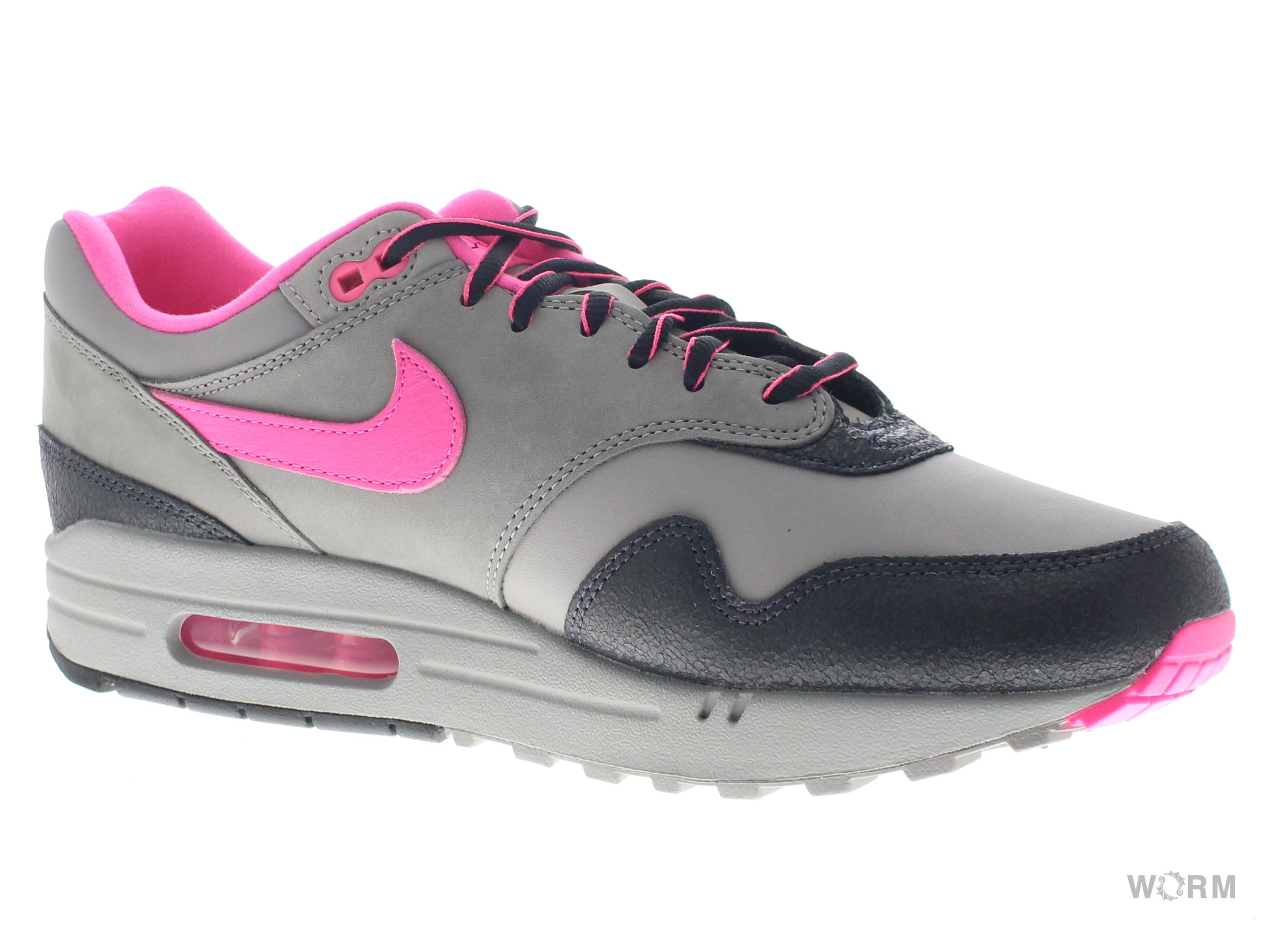 【US9】 NIKE AIR MAX 1SP HUF HF3713-003 【DS】