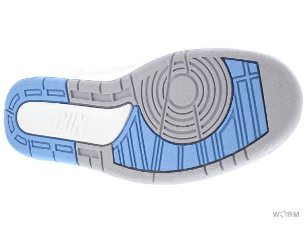 【US7.5】 AIR JORDAN 2 RETRO LOW DV9956-104 【DS】