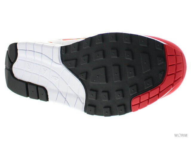 【US9.5】 NIKE AIR MAX 1 ANNIVERSARY 908375-100 【DS】-WORM TOKYO-WORM TOKYO WEB STORE-100% Authentic Sneakers