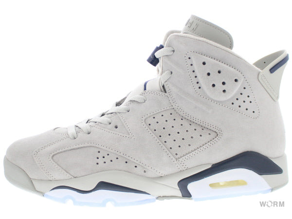 【US12】 AIR JORDAN 6 RETRO CT8529-012 【DS】-WORM TOKYO-WORM TOKYO WEB STORE-100% Authentic Sneakers