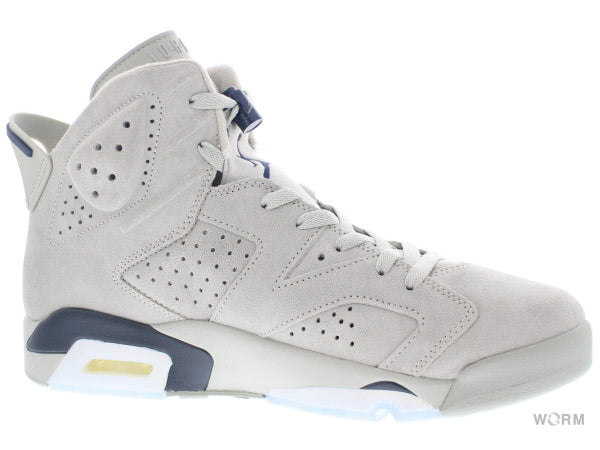 【US12】 AIR JORDAN 6 RETRO CT8529-012 【DS】-WORM TOKYO-WORM TOKYO WEB STORE-100% Authentic Sneakers