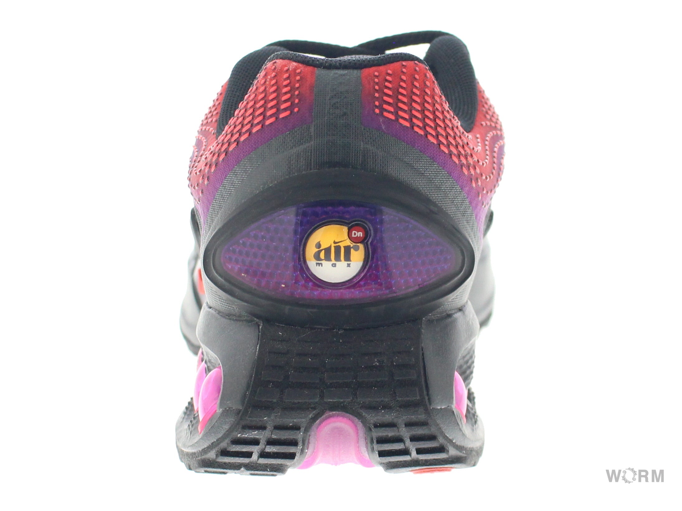 【US7.5】 NIKE AIR MAX DN All Day HQ3732-501 【DS】-WORM TOKYO-WORM TOKYO WEB STORE-100% Authentic Sneakers