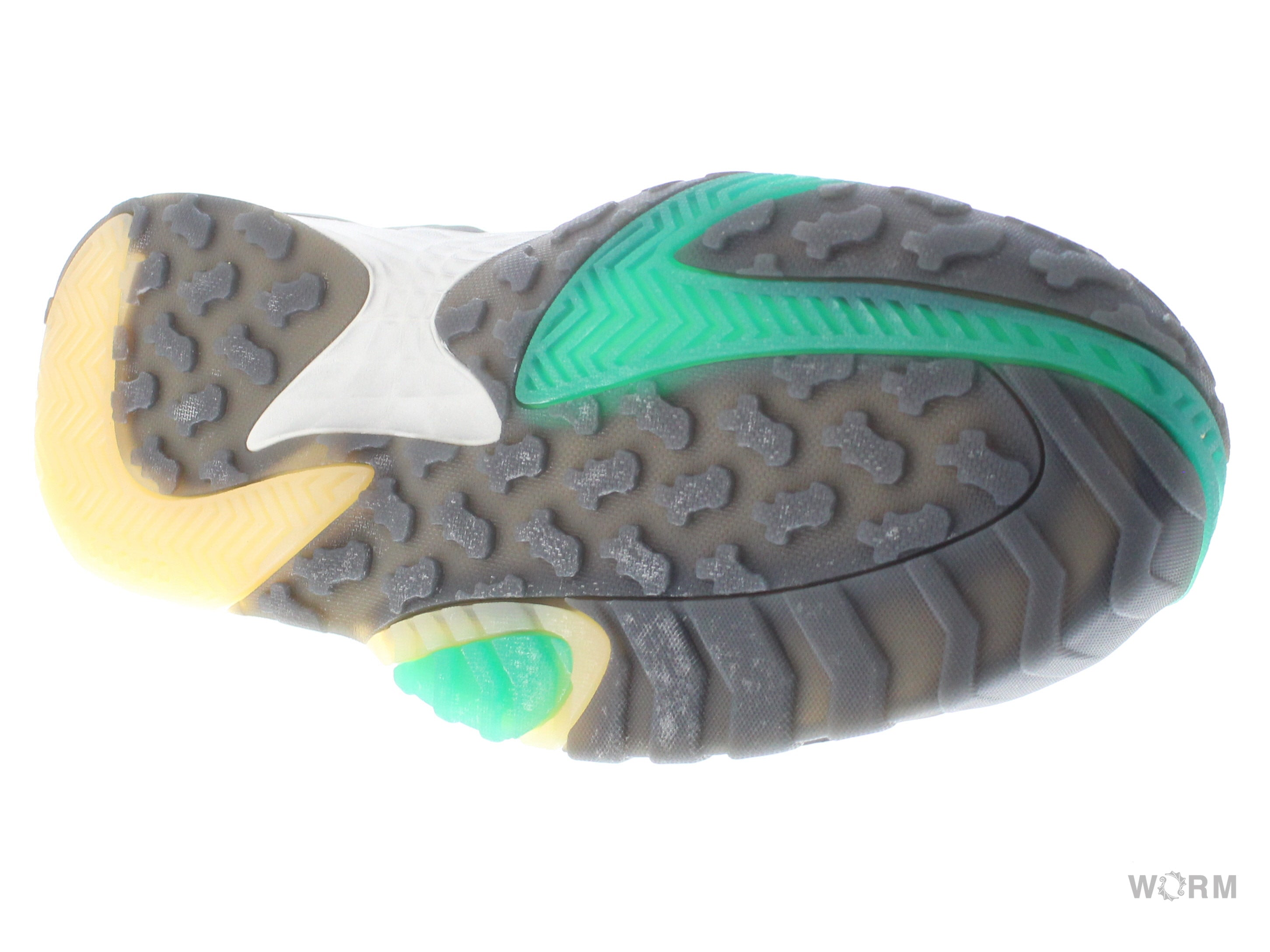 【US8.5】 adidas STREETBALL EE4968 【DS】-WORM TOKYO-WORM TOKYO WEB STORE-100% Authentic Sneakers