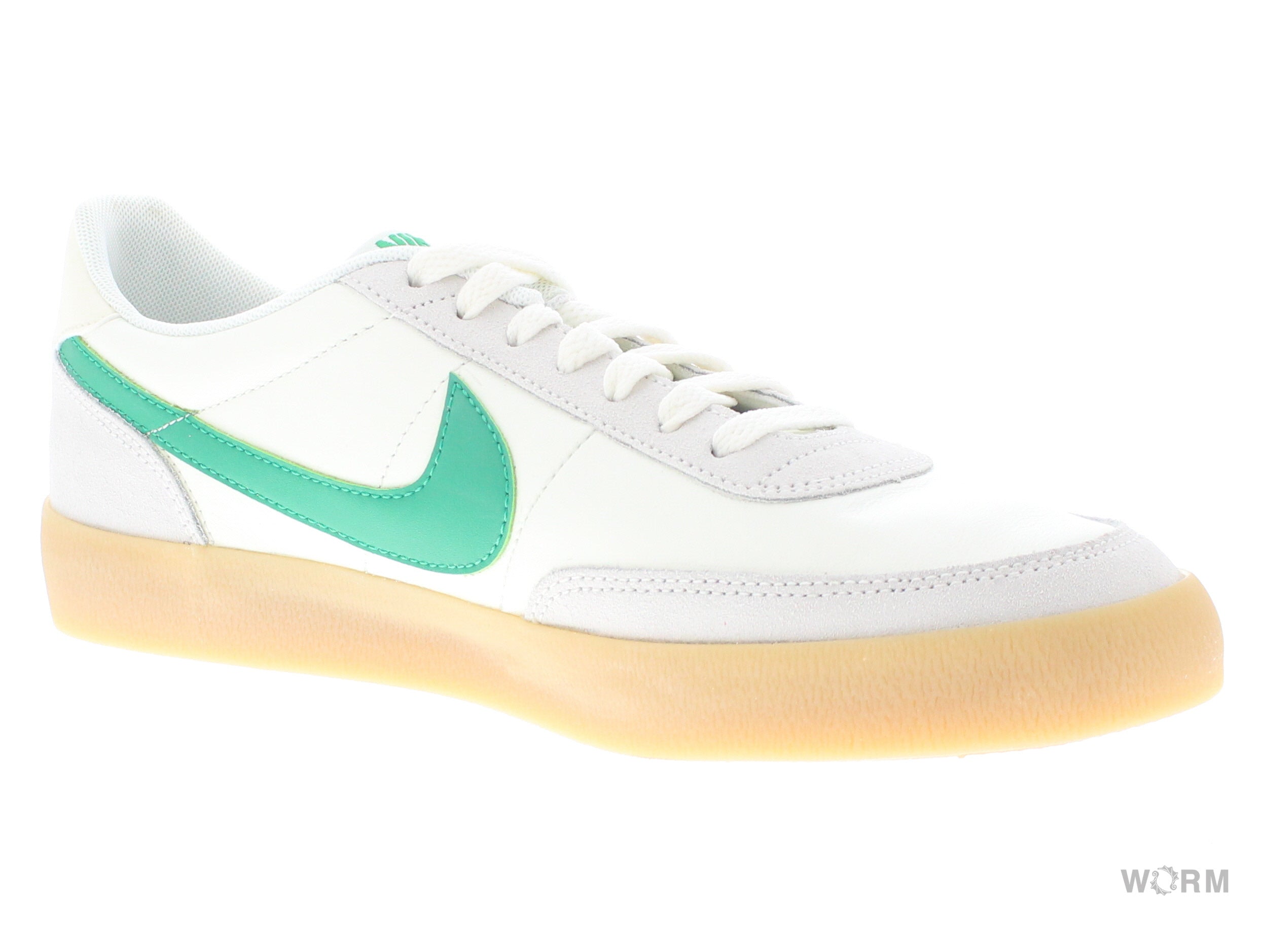 【US9】 NIKE KILLSHOT 2 LEATHER 432997-111 【DS】-WORM TOKYO-WORM TOKYO WEB STORE-100% Authentic Sneakers