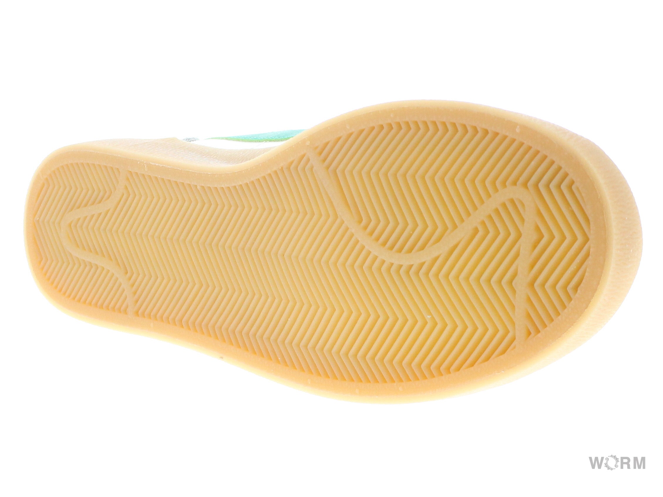 【US9】 NIKE KILLSHOT 2 LEATHER 432997-111 【DS】-WORM TOKYO-WORM TOKYO WEB STORE-100% Authentic Sneakers