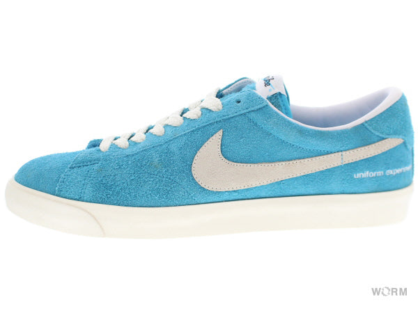 【US11】NIKE TENNIS CLASSIC AC ND 377812-411【DS】-WORM TOKYO-WORM TOKYO WEB STORE-100% Authentic Sneakers