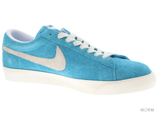 【US11】NIKE TENNIS CLASSIC AC ND 377812-411【DS】-WORM TOKYO-WORM TOKYO WEB STORE-100% Authentic Sneakers