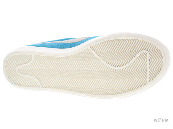 【US11】NIKE TENNIS CLASSIC AC ND 377812-411【DS】-WORM TOKYO-WORM TOKYO WEB STORE-100% Authentic Sneakers
