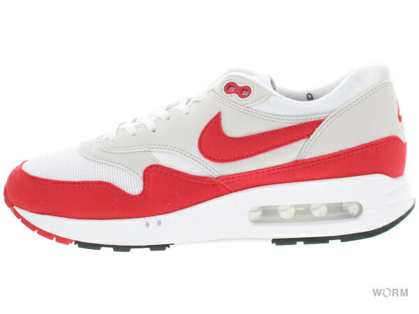 US7.5】 NIKE AIR MAX 1 86 OG DQ3989-100 【DS】 | WORM TOKYO WEB STORE