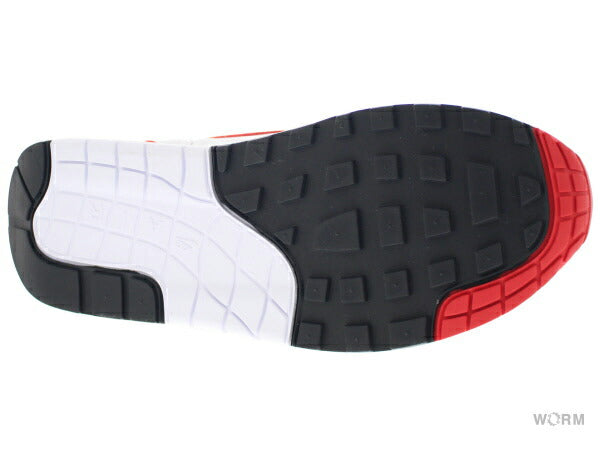 【US7.5】 NIKE AIR MAX 1 86 OG DQ3989-100 【DS】-WORM OSAKA-WORM TOKYO WEB STORE-100% Authentic Sneakers