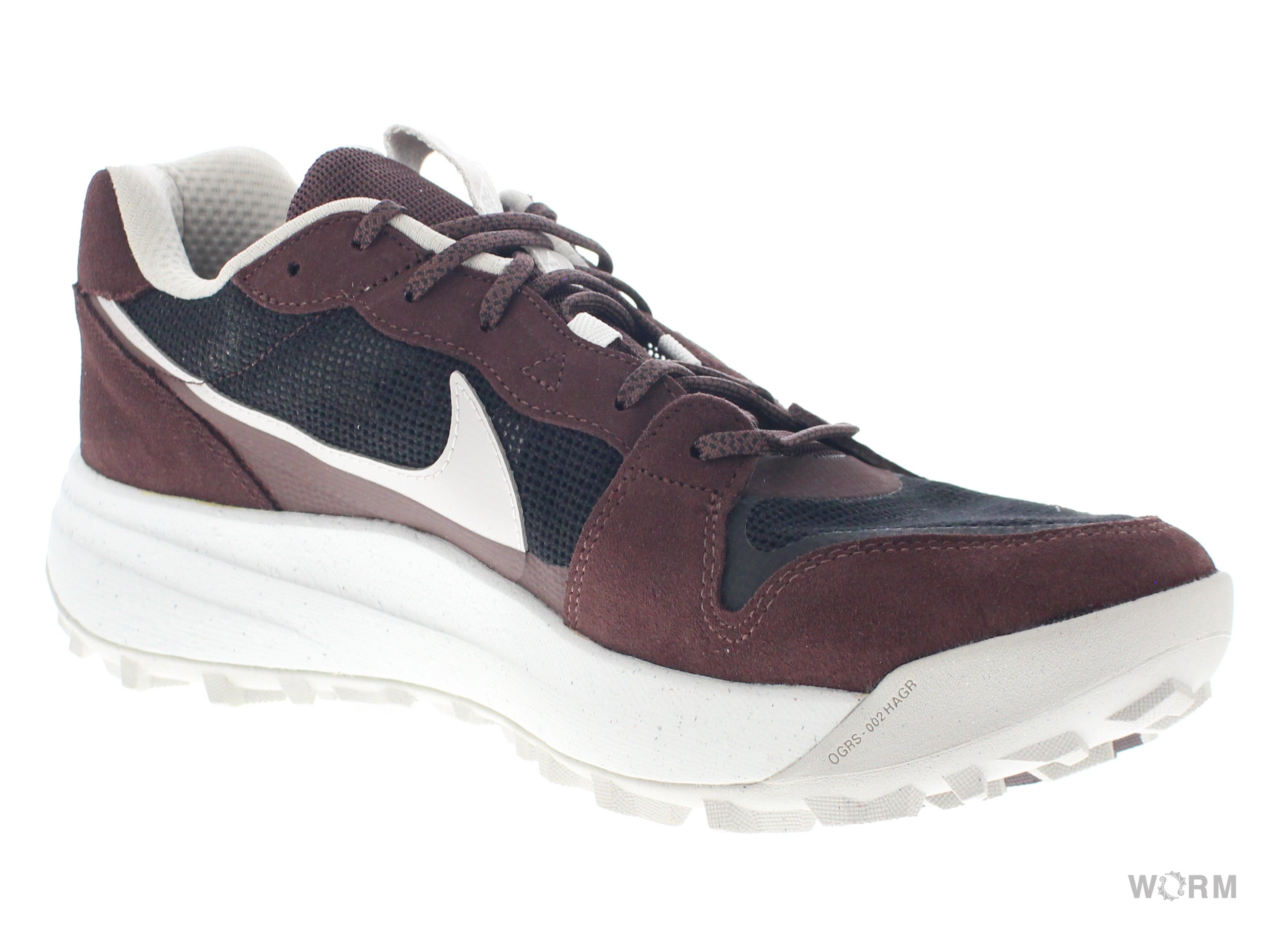【US11】 NIKE ACG LOWCATE DM8019-202 【DS】-WORM TOKYO-WORM TOKYO WEB STORE-100% Authentic Sneakers