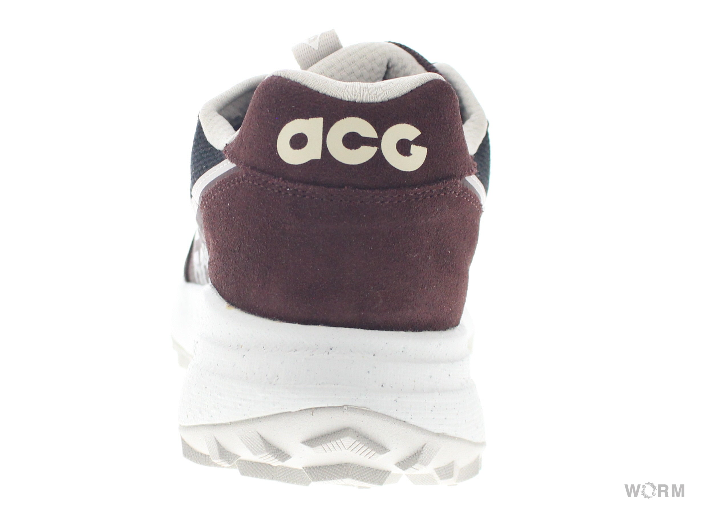 【US11】 NIKE ACG LOWCATE DM8019-202 【DS】-WORM TOKYO-WORM TOKYO WEB STORE-100% Authentic Sneakers