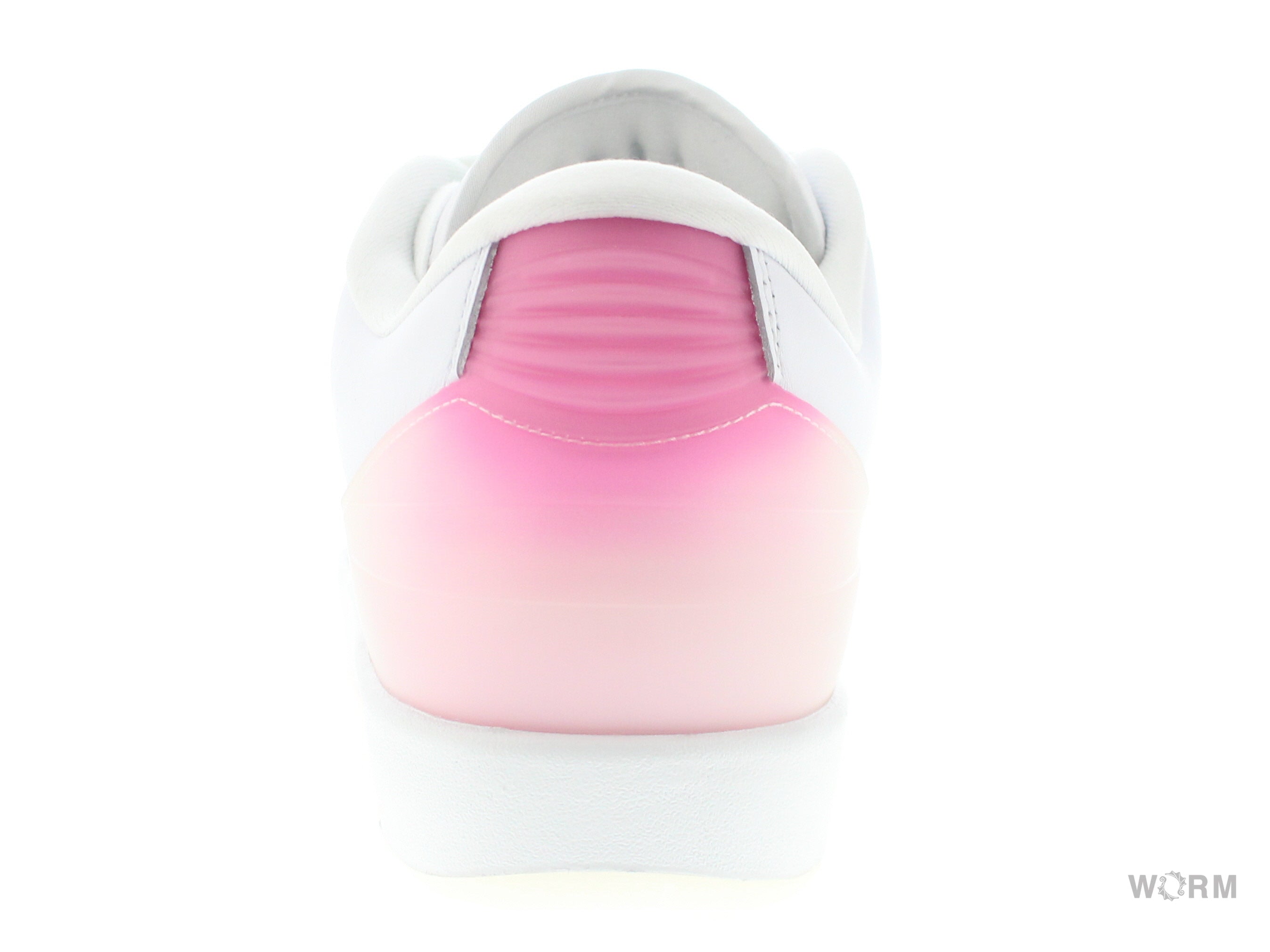 【US10】 AIR JORDAN 2 RETRO LOW CH BLSM Cherry Blossom FQ3228-100 【DS】-WORM TOKYO-WORM TOKYO WEB STORE-100% Authentic Sneakers