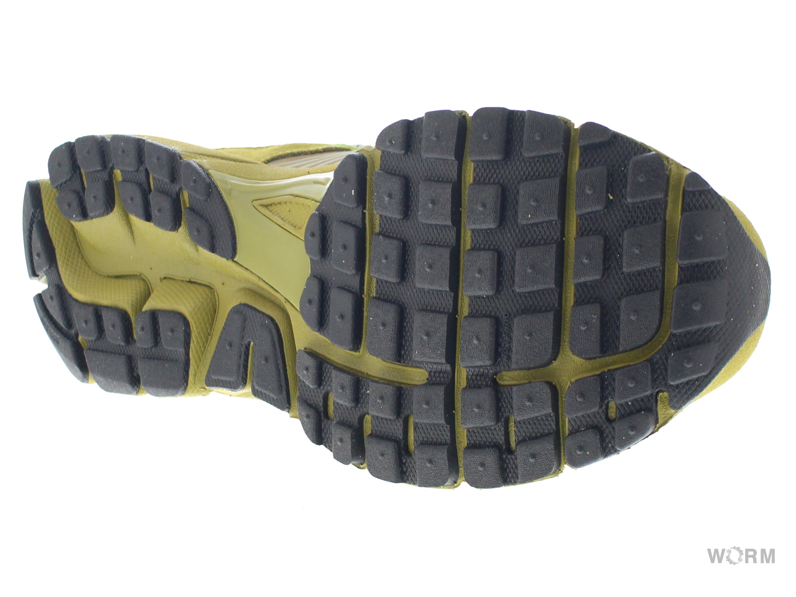 【US8】 NIKE ZOOM VOMERO 5 FJ1910-300 【DS】-WORM TOKYO-WORM TOKYO WEB STORE-100% Authentic Sneakers