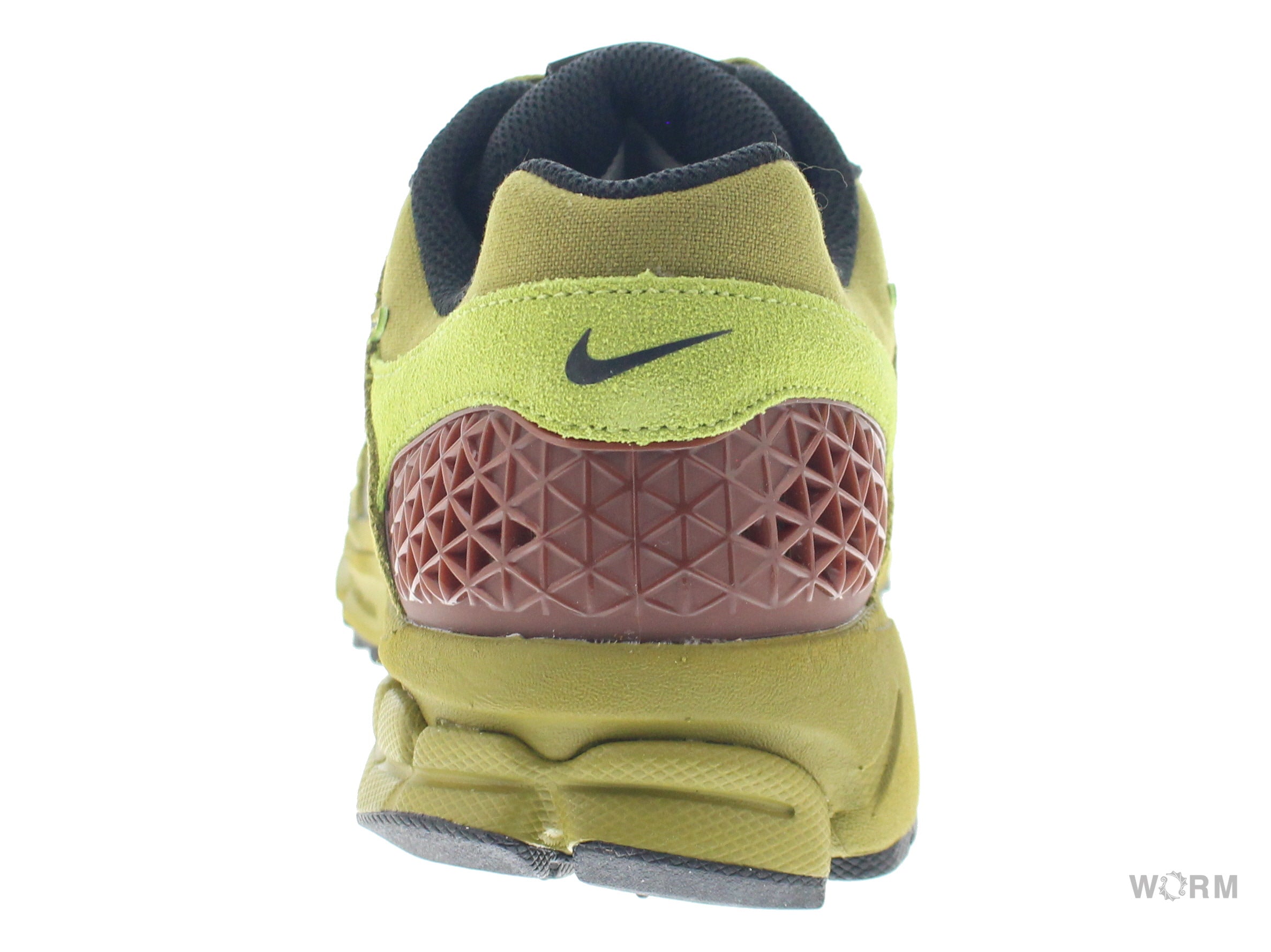 【US8】 NIKE ZOOM VOMERO 5 FJ1910-300 【DS】-WORM TOKYO-WORM TOKYO WEB STORE-100% Authentic Sneakers