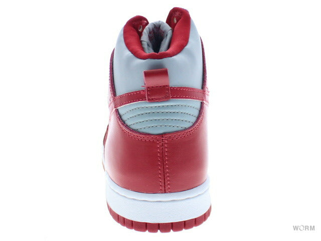 【US10】 NIKE DUNK HIGH LE 630335-061 【DS】-WORM TOKYO-WORM TOKYO WEB STORE-100% Authentic Sneakers