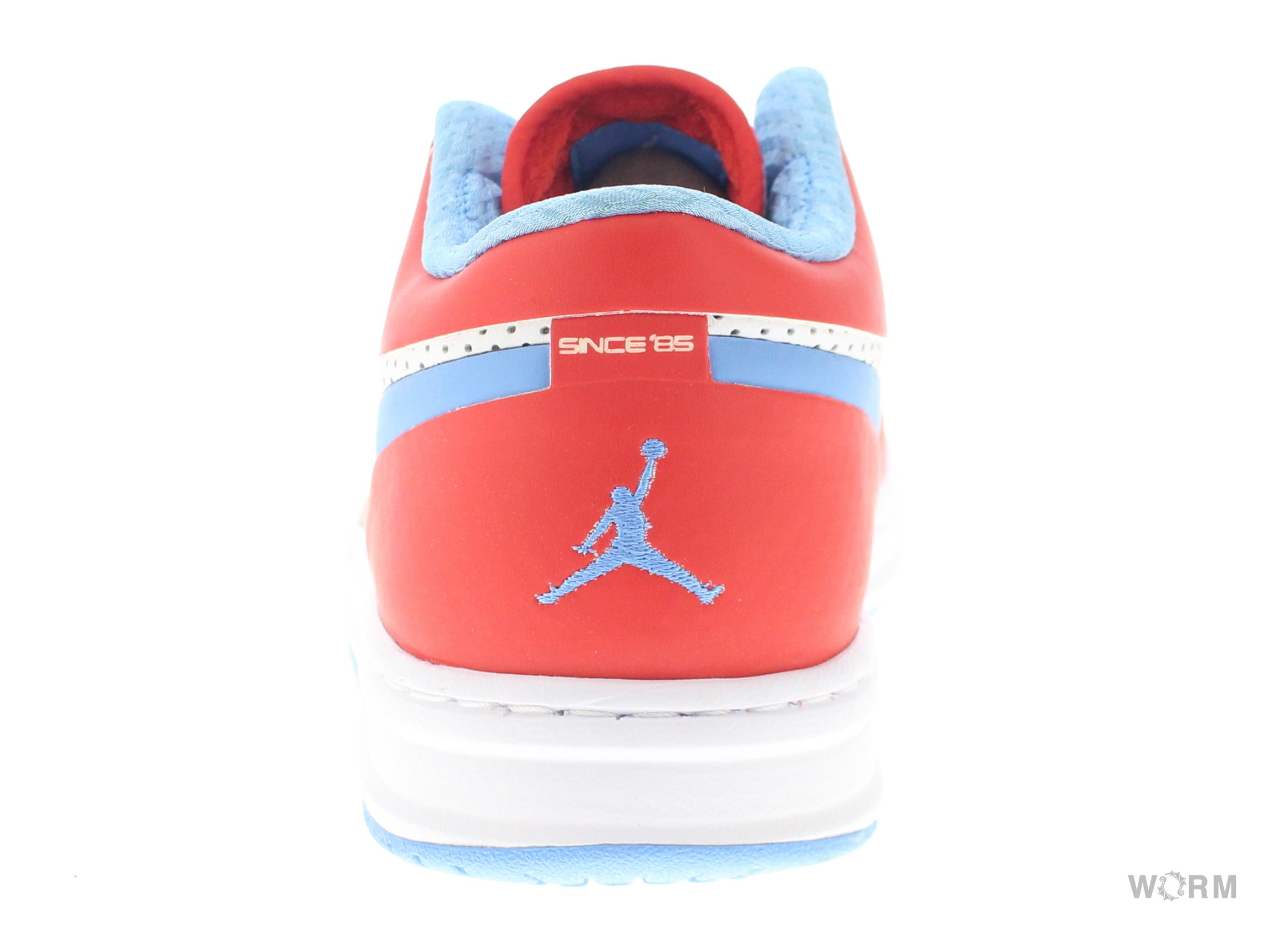 【US11】 AJ ALPHA 1 LOW 453839-102 【DS】-WORM TOKYO-WORM TOKYO WEB STORE-100% Authentic Sneakers