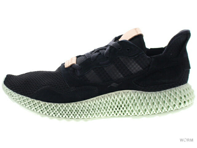 US10】 adidas HS ZX 4000 4D Hender Scheme F36147 【DS】 | WORM 
