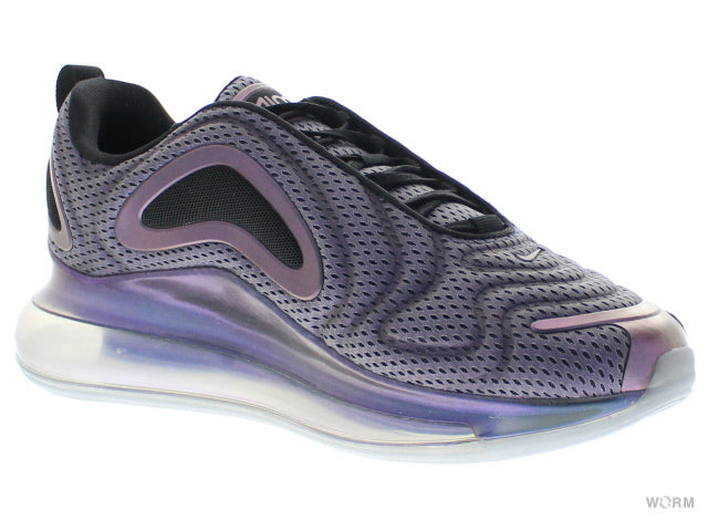 【US10】 NIKE AIR MAX 720 AO2924-001 【DS】