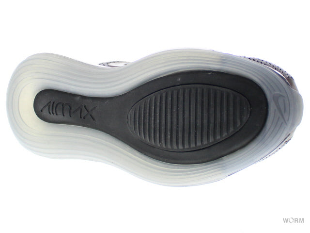 【US10】 NIKE AIR MAX 720 AO2924-001 【DS】