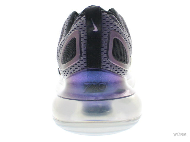 【US10】 NIKE AIR MAX 720 AO2924-001 【DS】