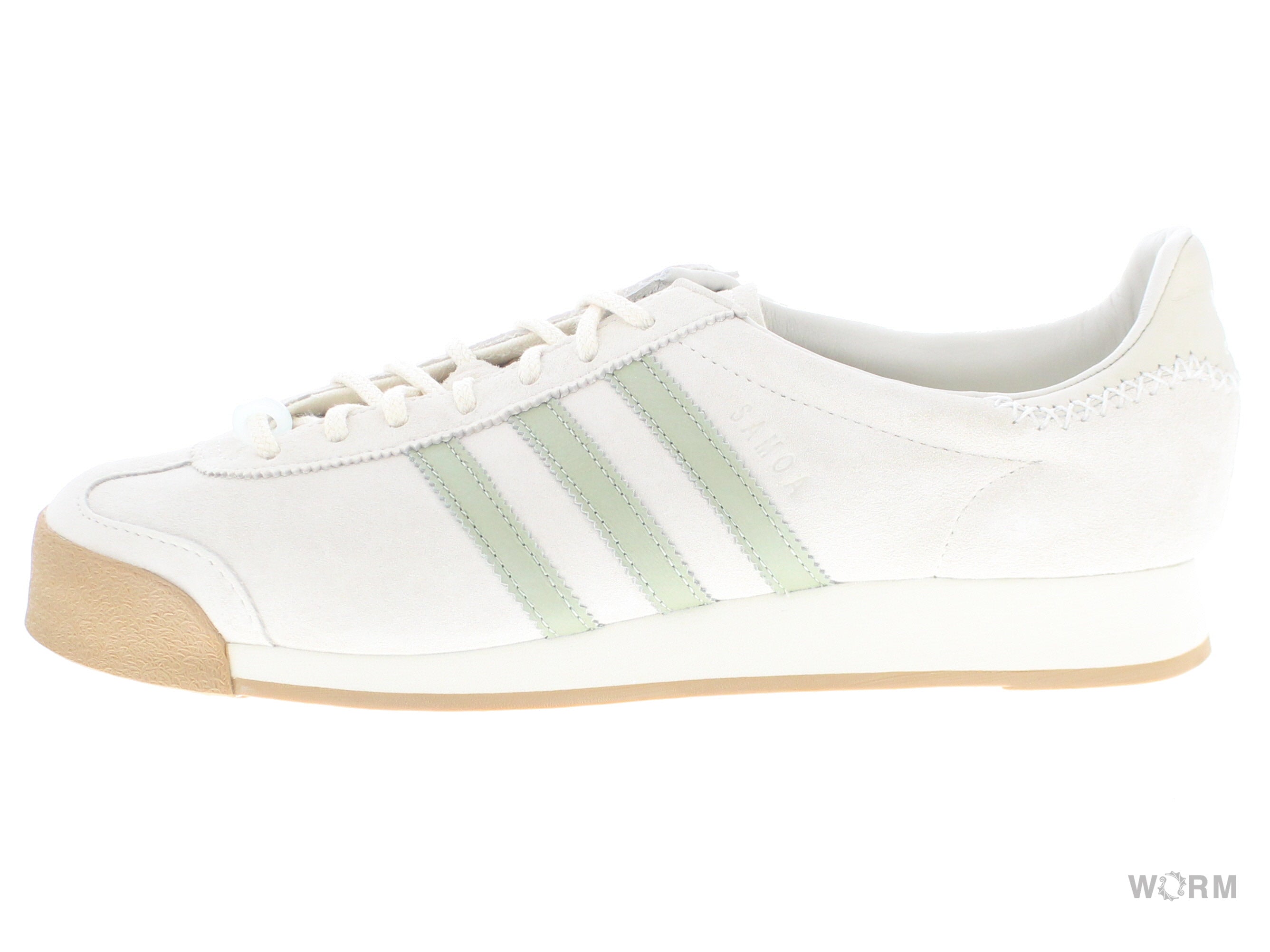 【US10】 adidas SAMOA MAHA IE0968 【DS】-WORM TOKYO-WORM TOKYO WEB STORE-100% Authentic Sneakers