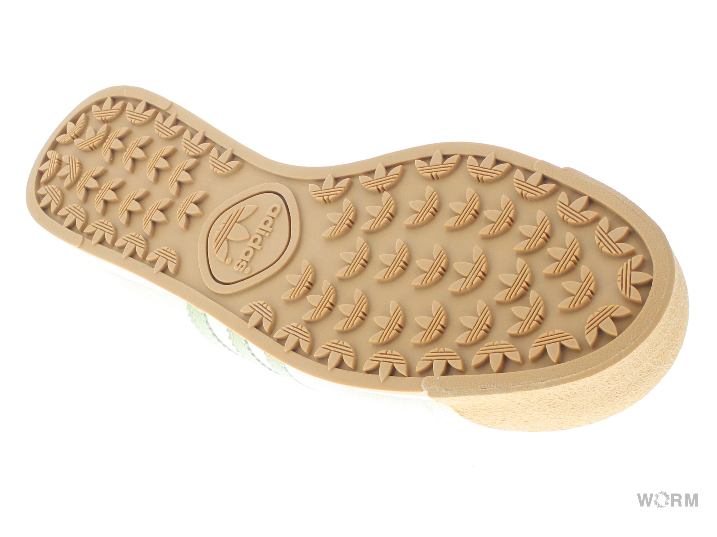 【US10】 adidas SAMOA MAHA IE0968 【DS】-WORM TOKYO-WORM TOKYO WEB STORE-100% Authentic Sneakers