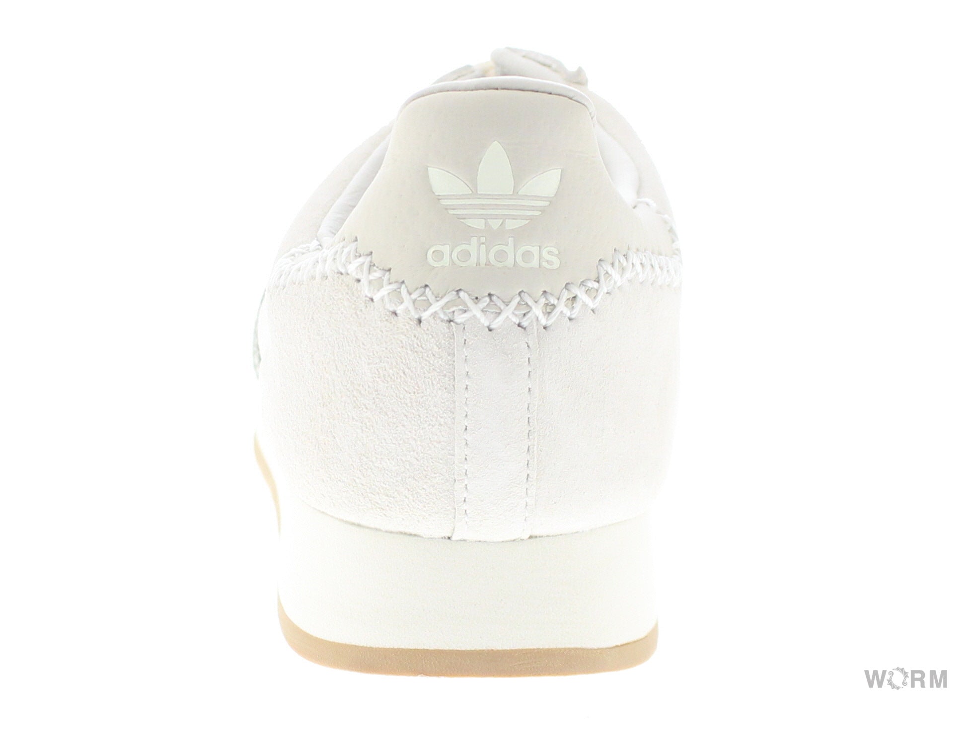 【US10】 adidas SAMOA MAHA IE0968 【DS】-WORM TOKYO-WORM TOKYO WEB STORE-100% Authentic Sneakers