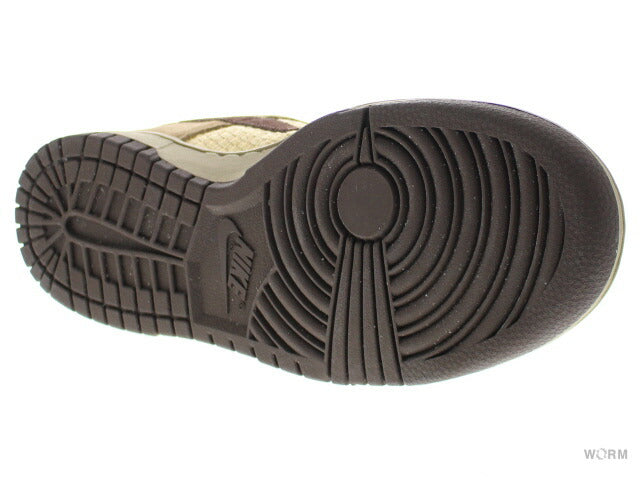 【US8】 NIKE KICKSHAWAII 310661-221 【DS】-WORM OSAKA-WORM TOKYO WEB STORE-100% Authentic Sneakers