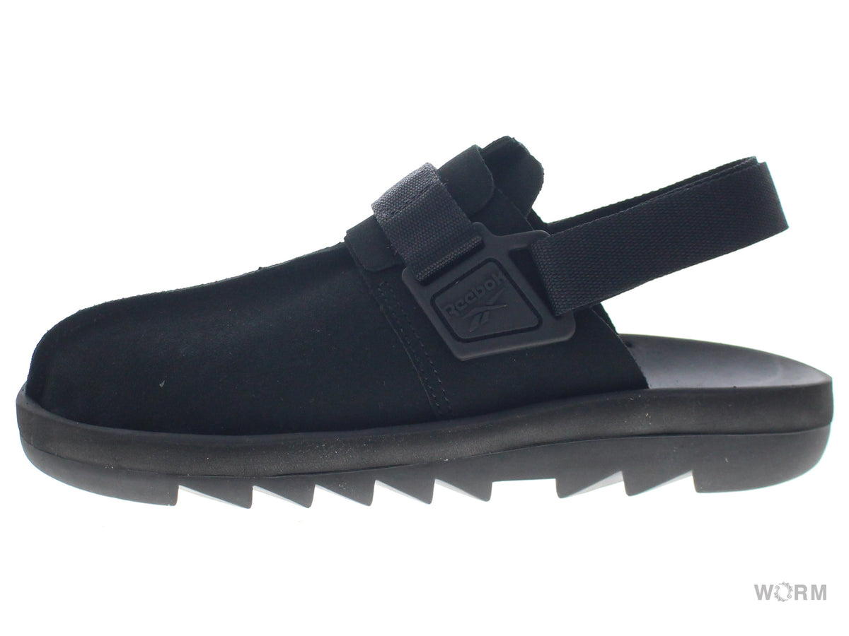 【US10】 REEBOK BEATNIK GX9436 【DS】