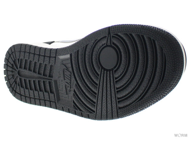 【US11】 AIR JORDAN 1 MID SE 852542-011 【DS】
