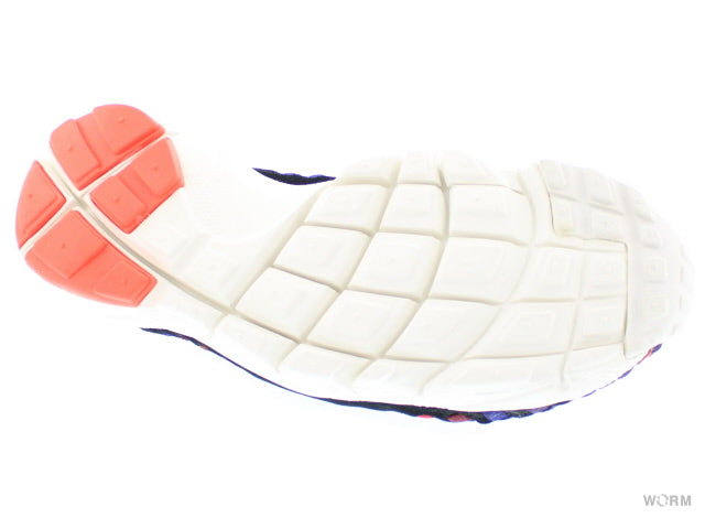 【US8】 NIKE AIR FOOTSCAPE WVN NM 874892-003 【DS】-WORM TOKYO-WORM TOKYO WEB STORE-100% Authentic Sneakers