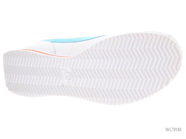 【US10.5】 NIKE CORTEZ DM4044-103 【DS】-WORM TOKYO-WORM TOKYO WEB STORE-100% Authentic Sneakers