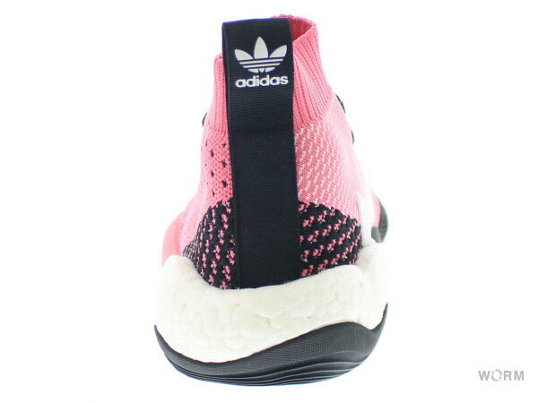 【US11.5】 adidas CRAZY BYW LVL X PW G28183 【DS】-WORM TOKYO-WORM TOKYO WEB STORE-100% Authentic Sneakers