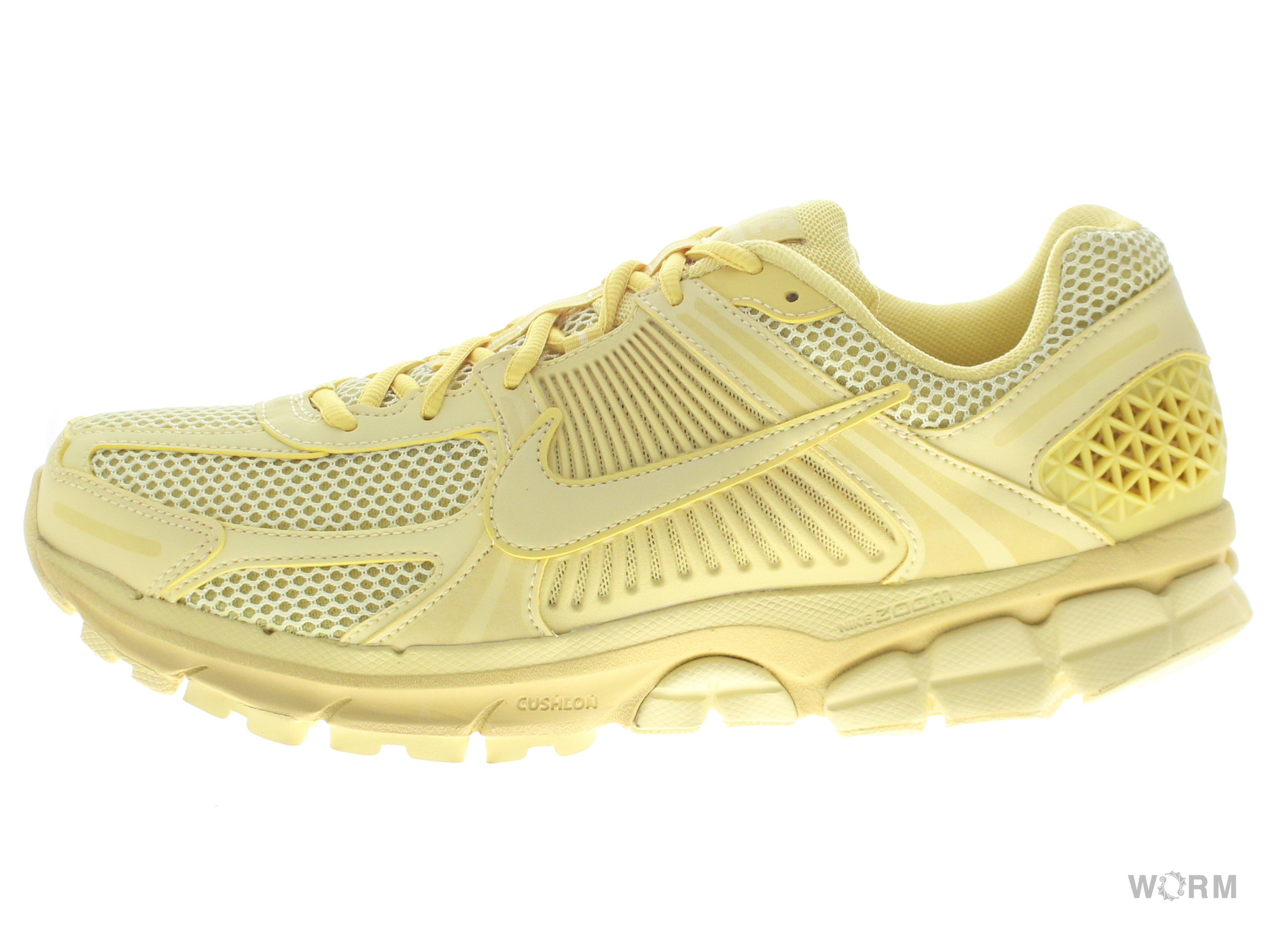 【W US12】 NIKE W ZOOM VOMERO 5 FQ7079-700 【DS】-WORM TOKYO-WORM TOKYO WEB STORE-100% Authentic Sneakers