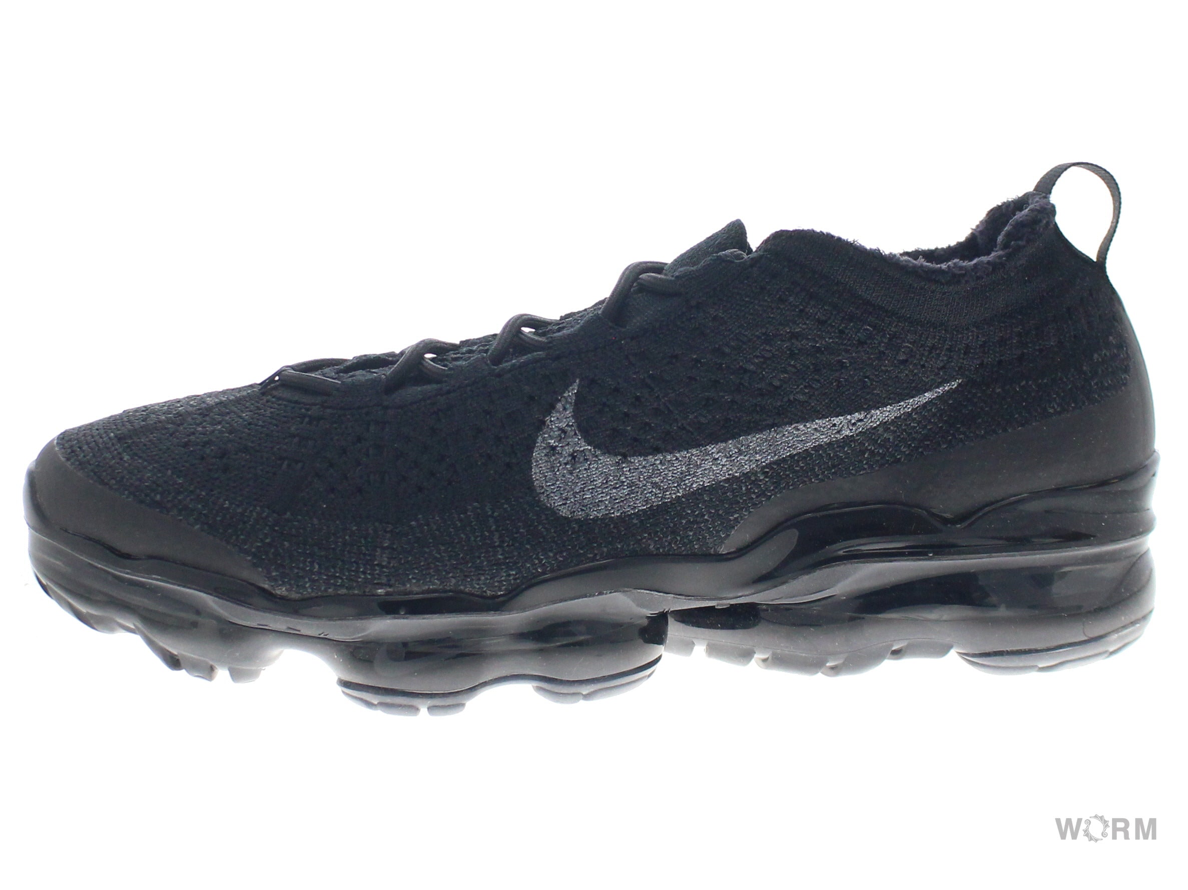 【W US8.5】 NIKE W AIR VAPORMAX 2023 FK DV6840-001 【DS】