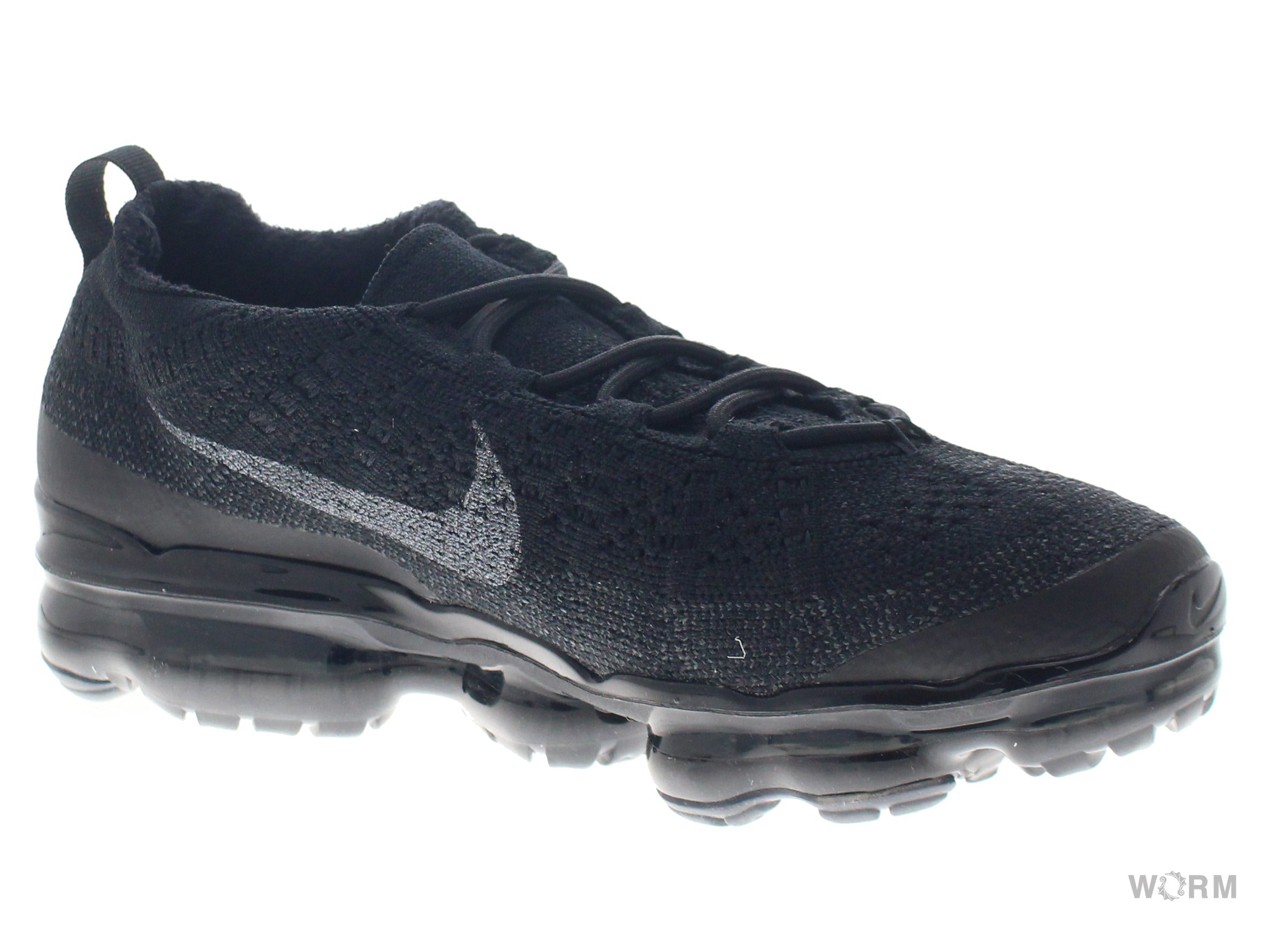 【W US8.5】 NIKE W AIR VAPORMAX 2023 FK DV6840-001 【DS】