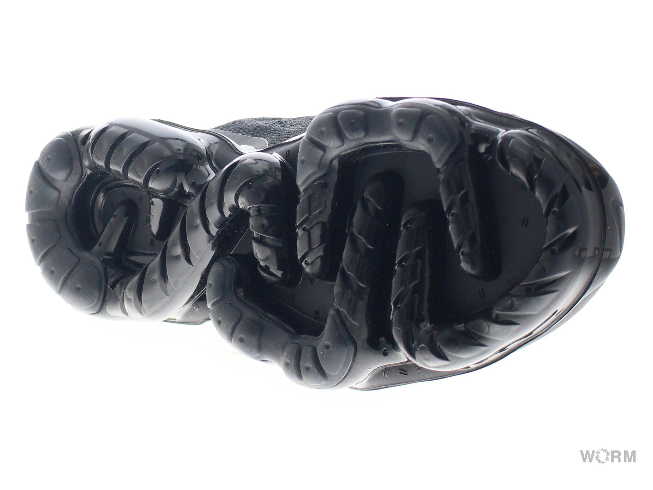 【W US8.5】 NIKE W AIR VAPORMAX 2023 FK DV6840-001 【DS】