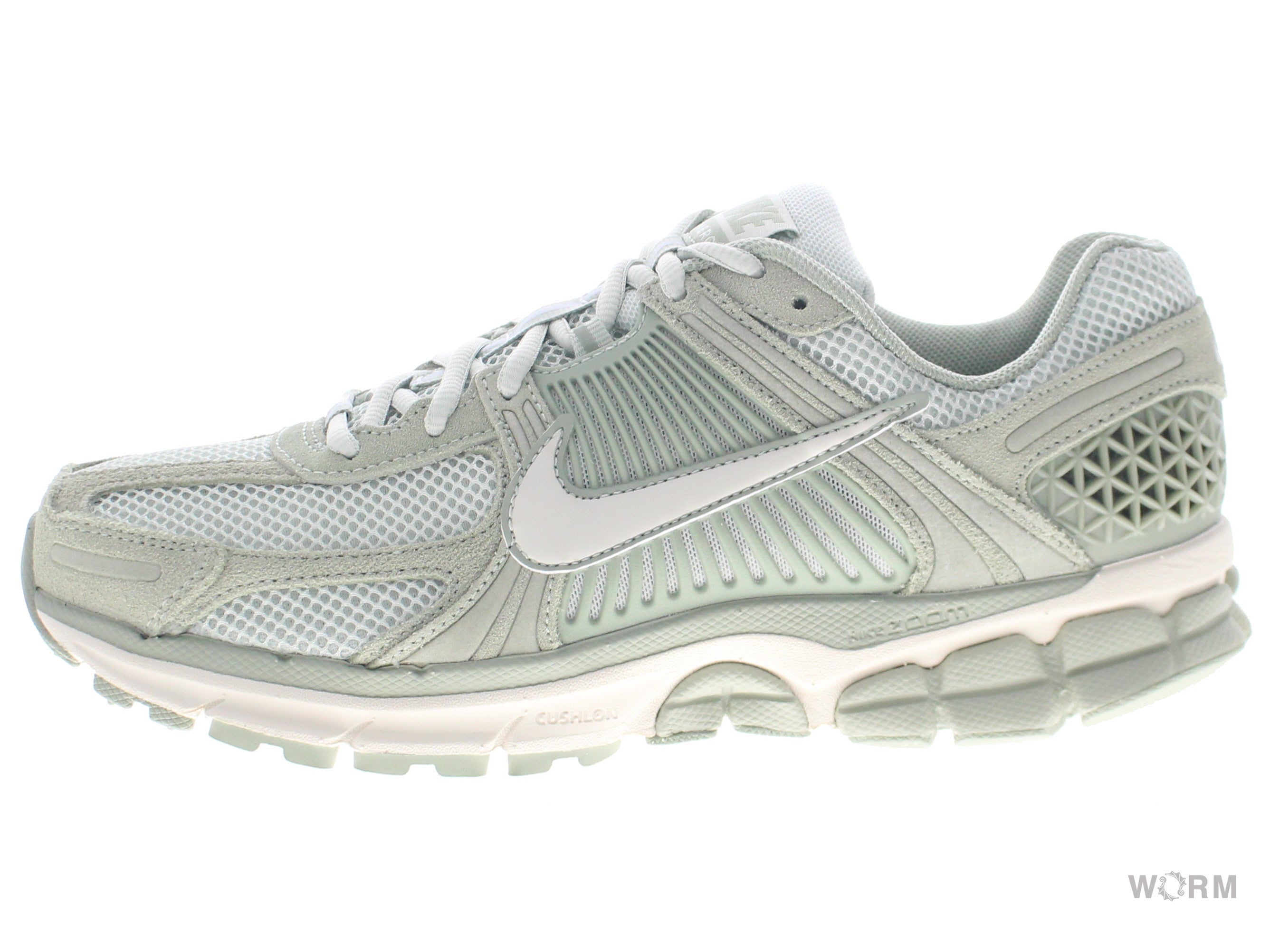 【US8】 NIKE ZOOM VOMERO 5 HF1553-300 【DS】-WORM TOKYO-WORM TOKYO WEB STORE-100% Authentic Sneakers