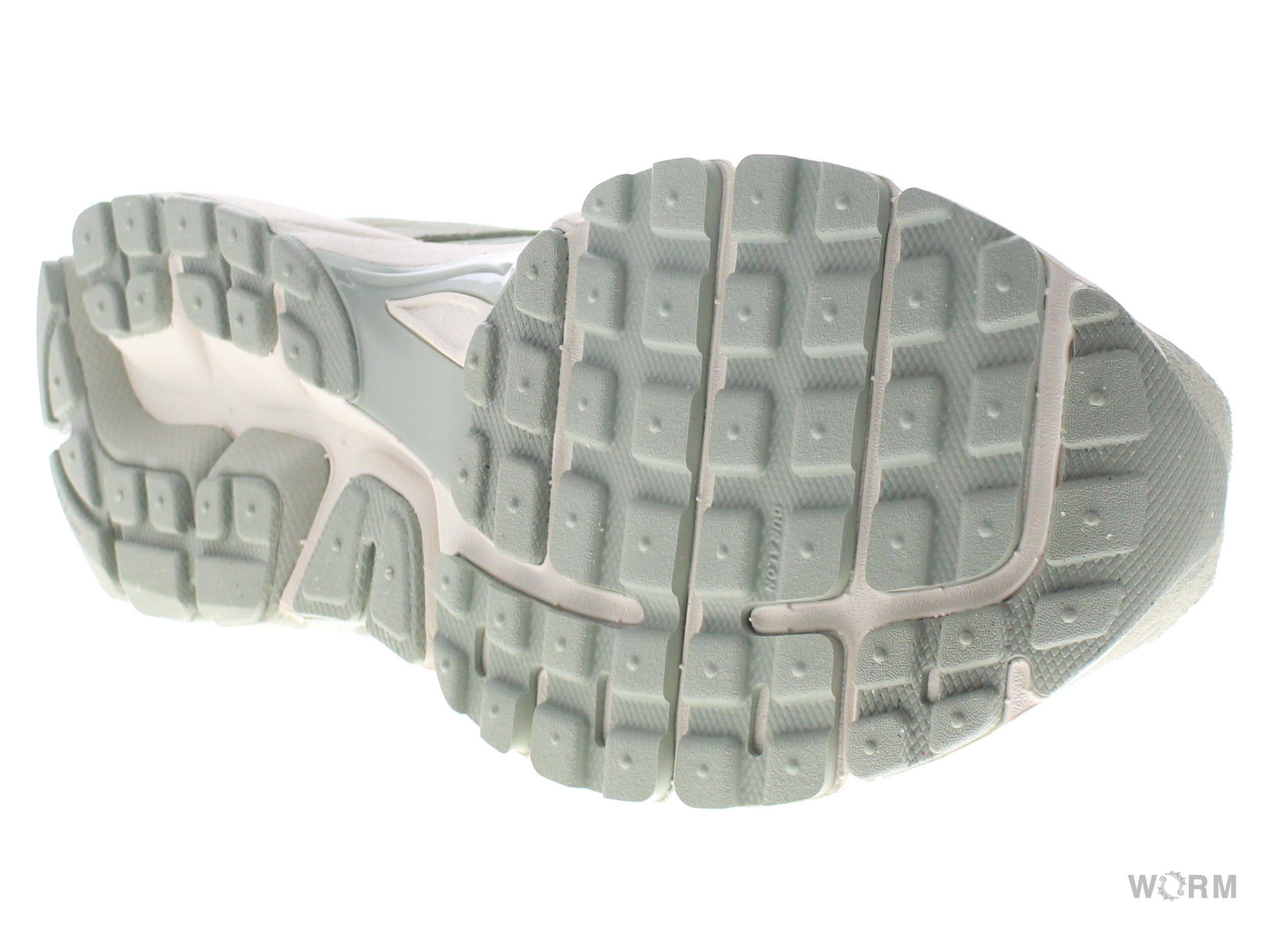 【US8】 NIKE ZOOM VOMERO 5 HF1553-300 【DS】-WORM TOKYO-WORM TOKYO WEB STORE-100% Authentic Sneakers