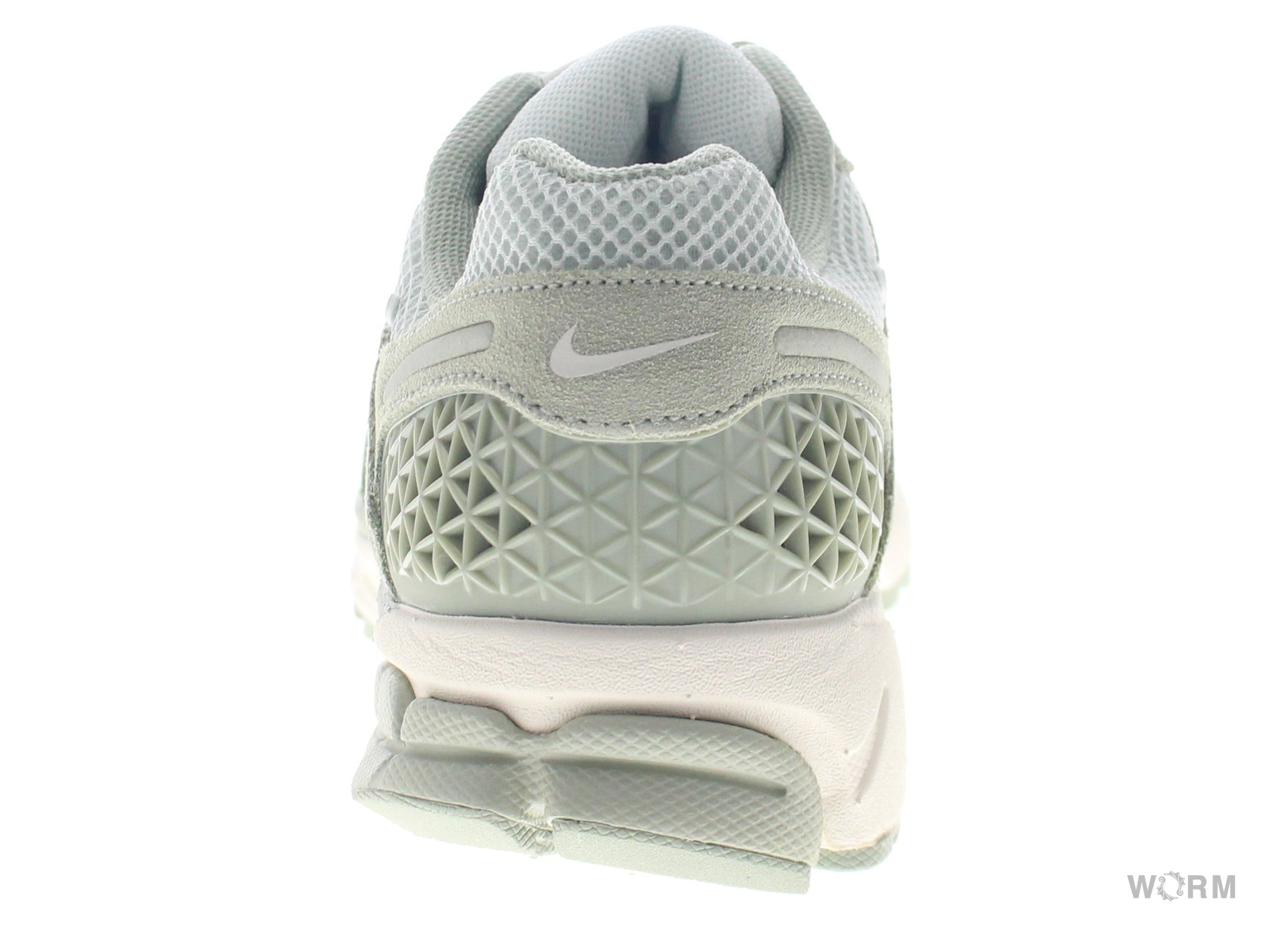 【US8】 NIKE ZOOM VOMERO 5 HF1553-300 【DS】-WORM TOKYO-WORM TOKYO WEB STORE-100% Authentic Sneakers